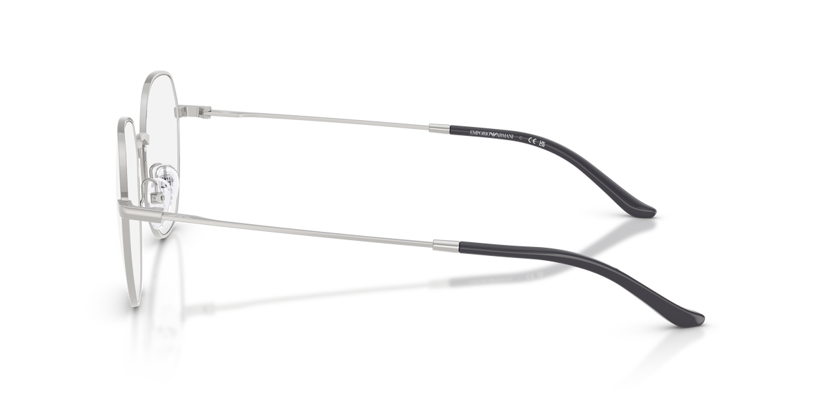 Emporio Armani EA1174D