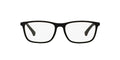 Emporio Armani EA3069