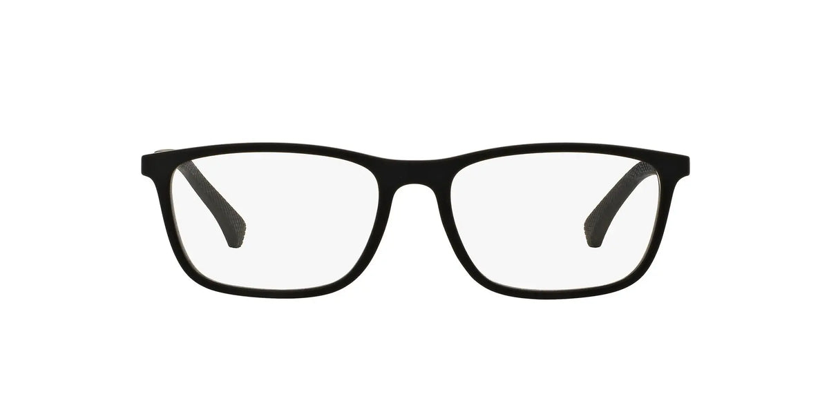 Emporio Armani EA3069