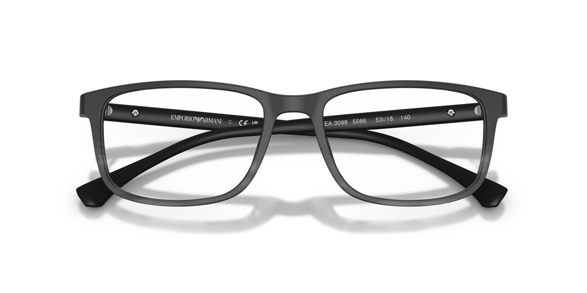Emporio Armani EA3098