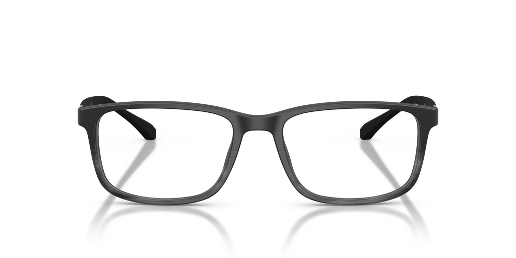 Emporio Armani EA3098