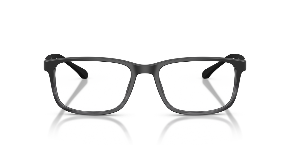 Emporio Armani EA3098