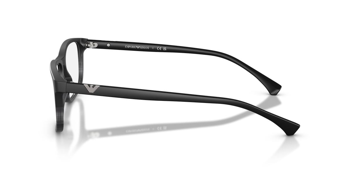 Emporio Armani EA3098