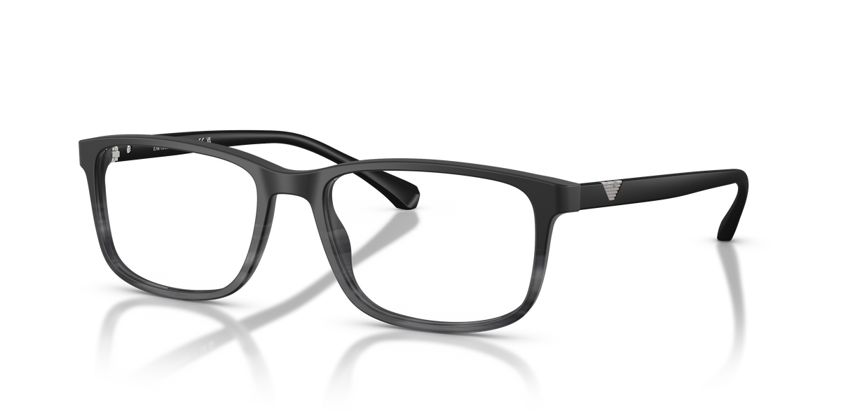 Emporio Armani EA3098