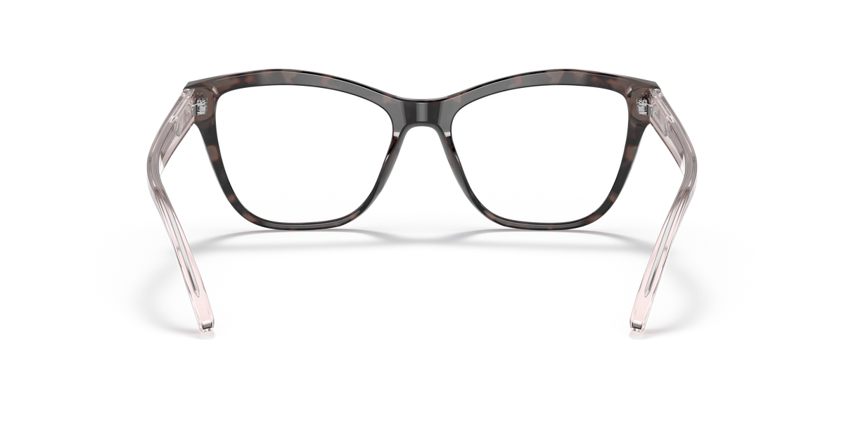 Emporio Armani EA3193
