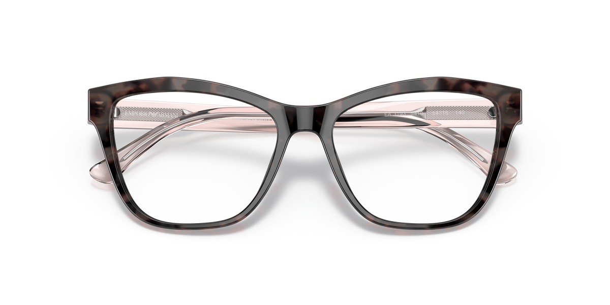 Emporio Armani EA3193