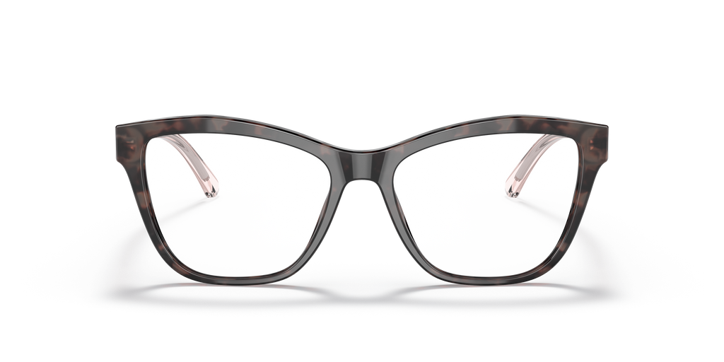 Emporio Armani EA3193