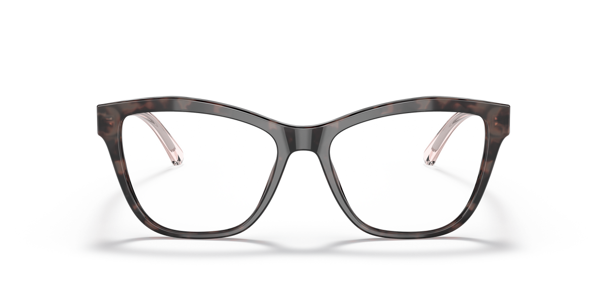 Emporio Armani EA3193