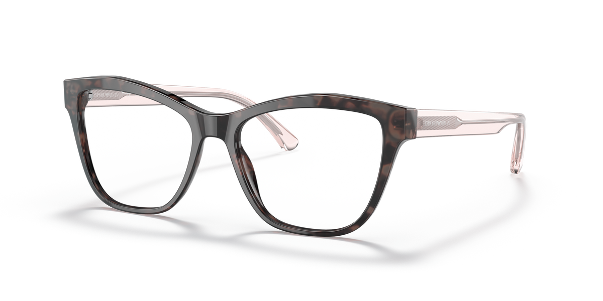 Emporio Armani EA3193