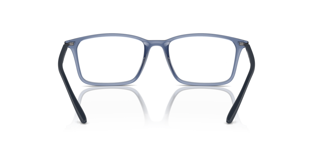 Emporio Armani EA3237