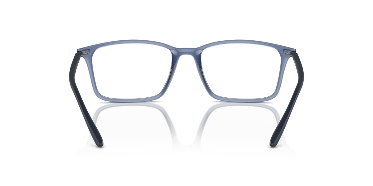 Emporio Armani EA3237