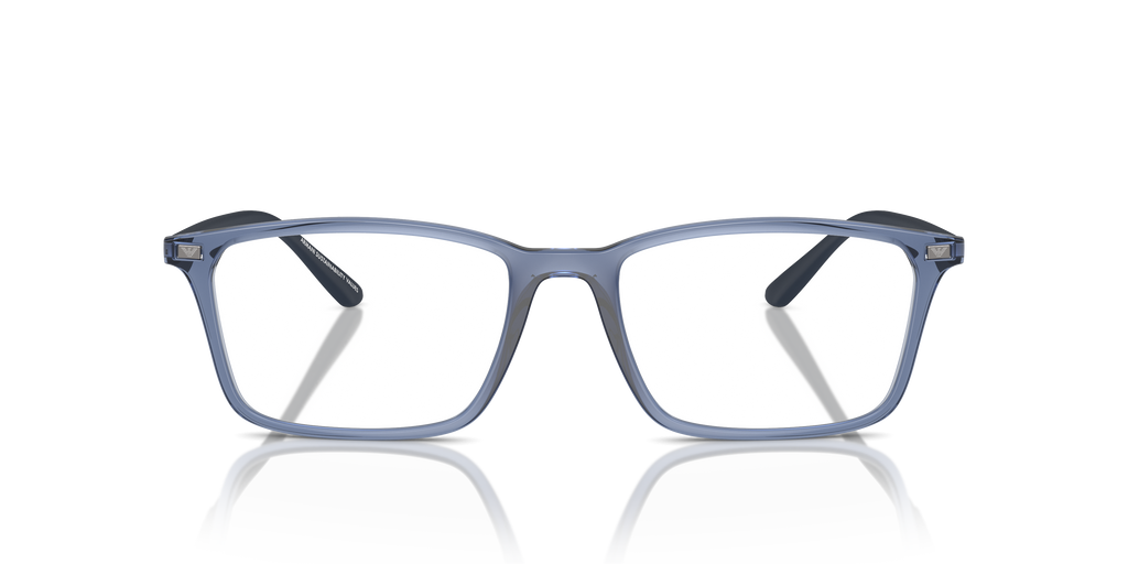 Emporio Armani EA3237