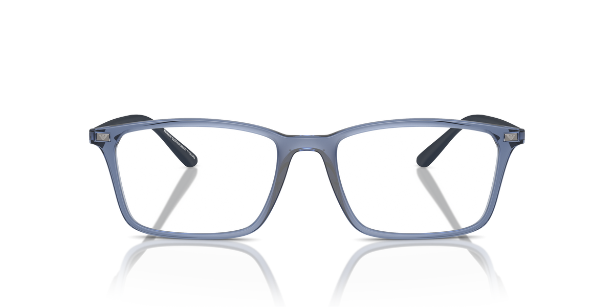 Emporio Armani EA3237