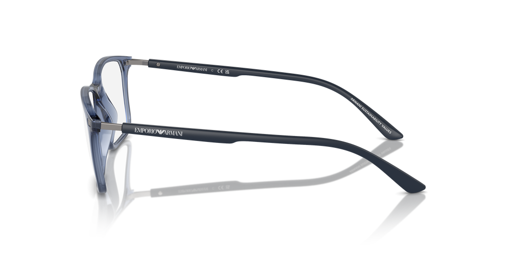 Emporio Armani EA3237