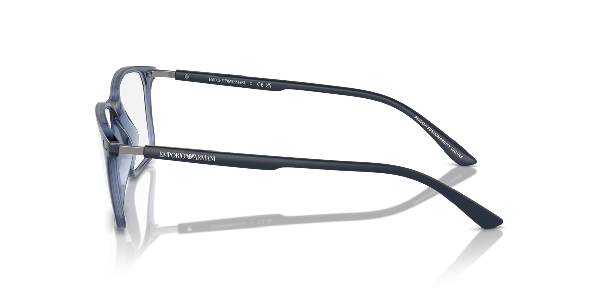 Emporio Armani EA3237