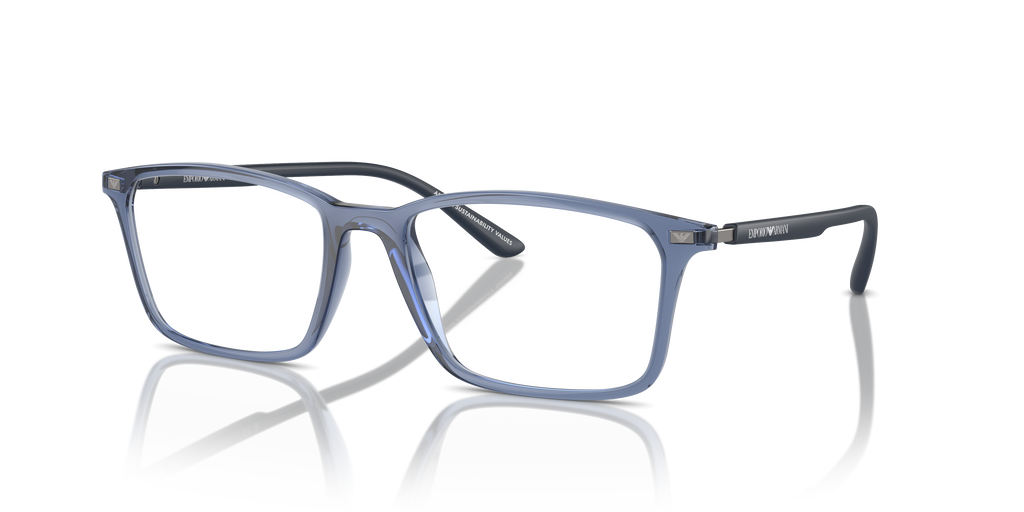 Emporio Armani EA3237