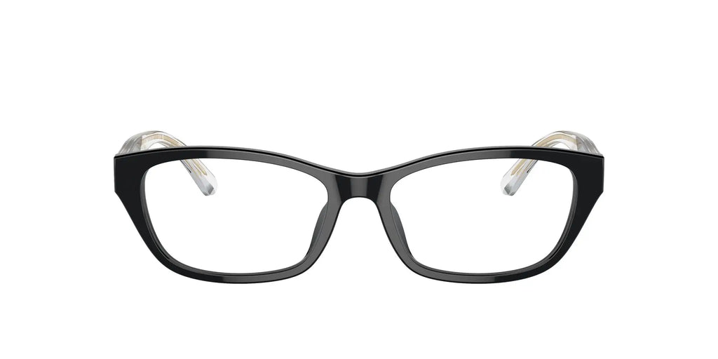 Emporio Armani EA3238U