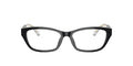 Emporio Armani EA3238U