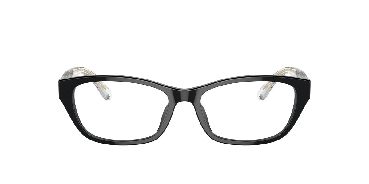 Emporio Armani EA3238U