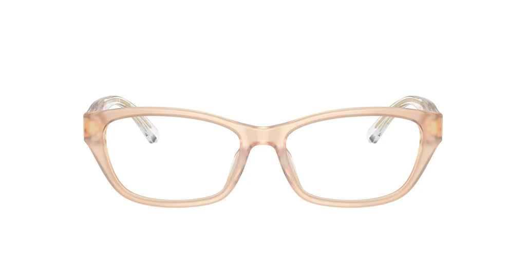 Emporio Armani EA3238U