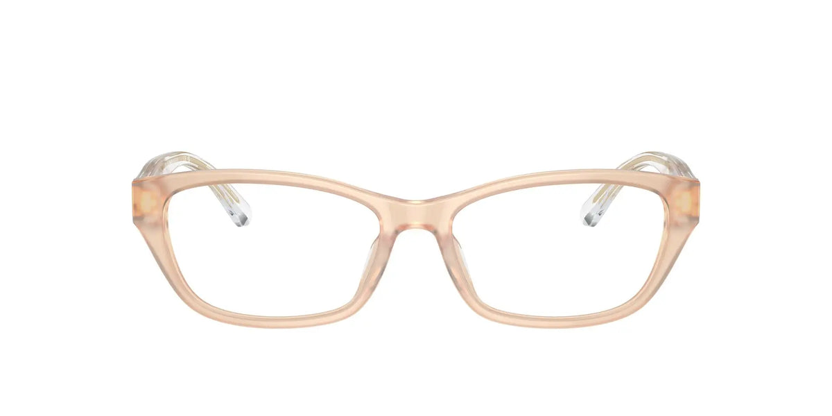 Emporio Armani EA3238U