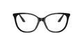Emporio Armani EA3249U