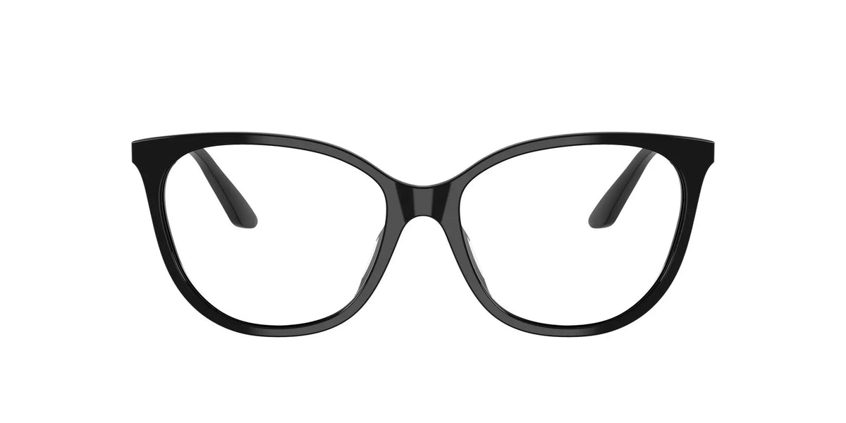 Emporio Armani EA3249U