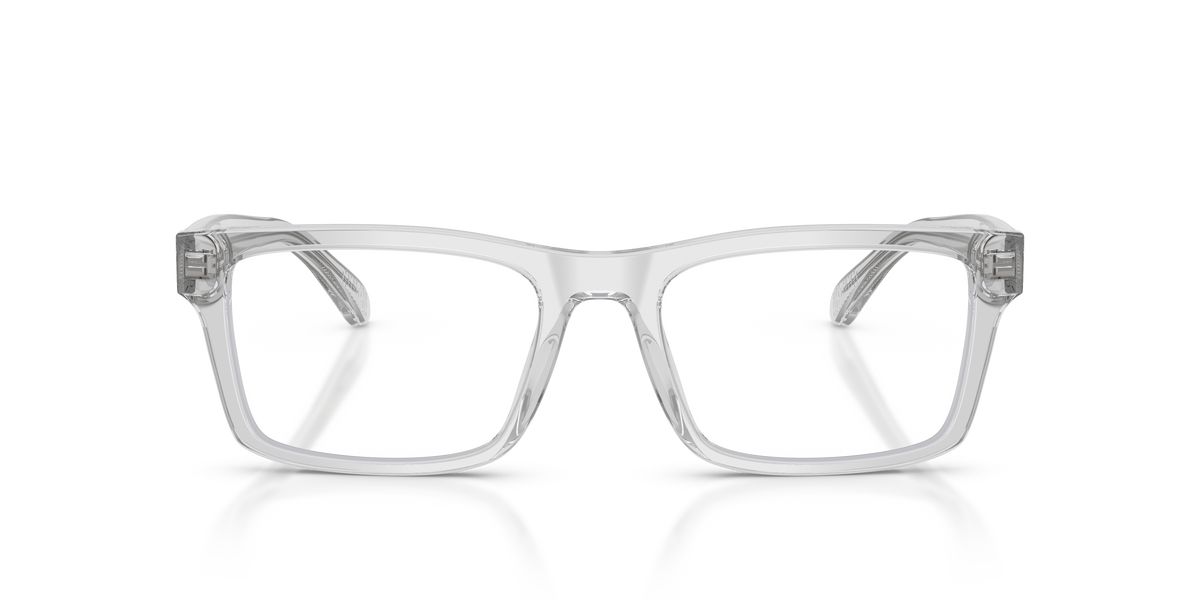 Emporio Armani EA3254