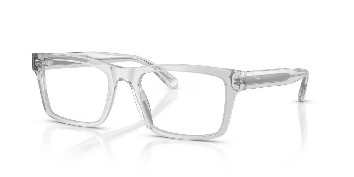 Emporio Armani EA3254
