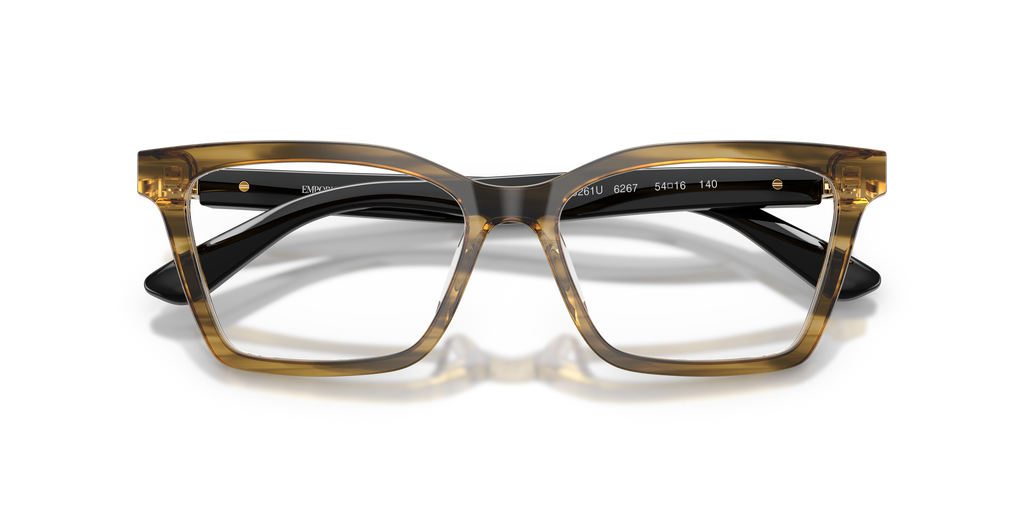 Emporio Armani EA3261U
