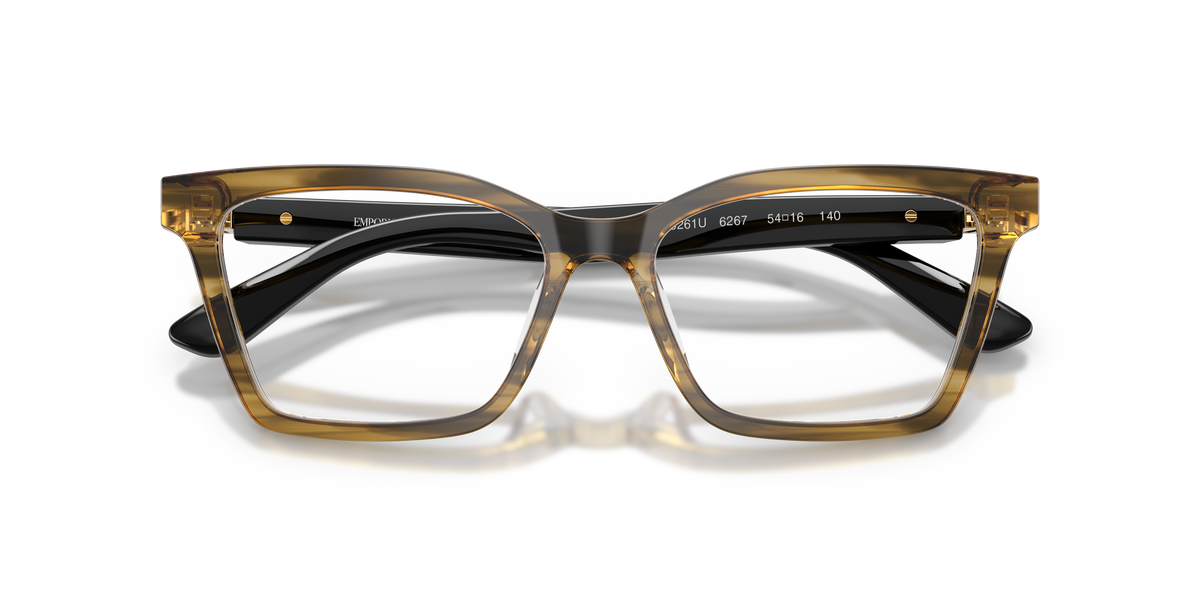 Emporio Armani EA3261U