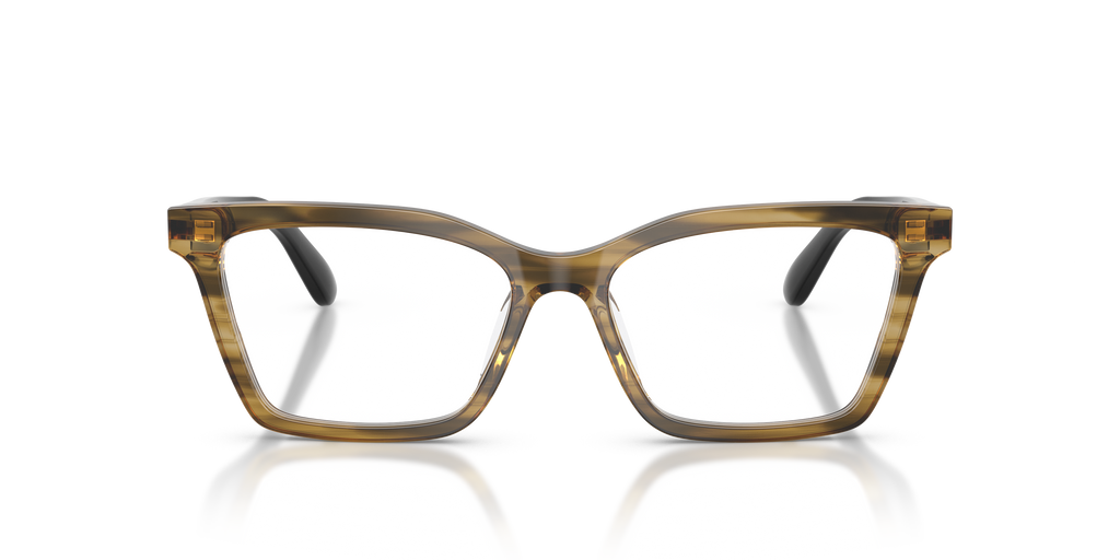 Emporio Armani EA3261U