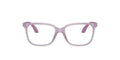 Emporio EK3006