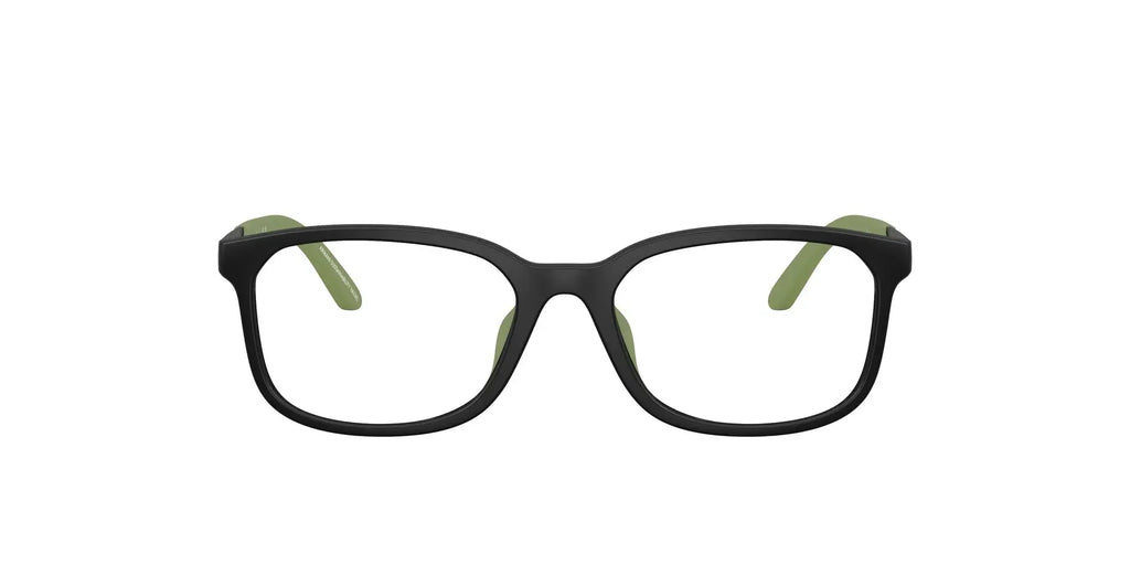 Emporio EK3008U