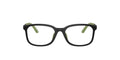 Emporio EK3008U