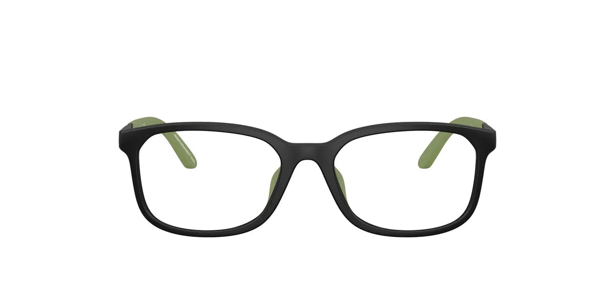 Emporio EK3008U