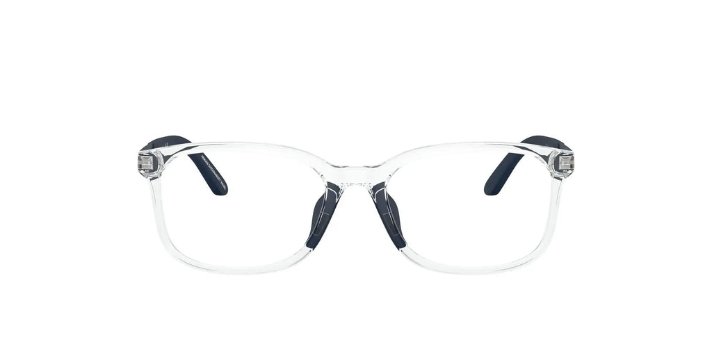 Emporio EK3008U