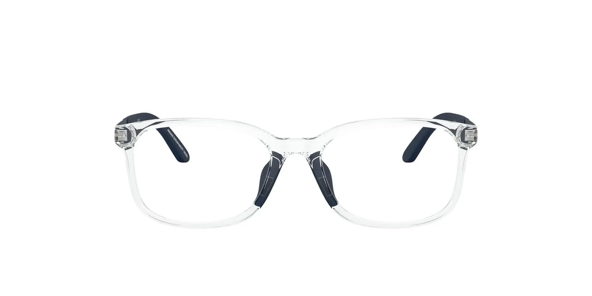 Emporio EK3008U