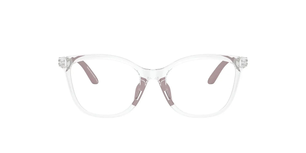 Emporio EK3011U