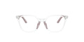 Emporio EK3011U