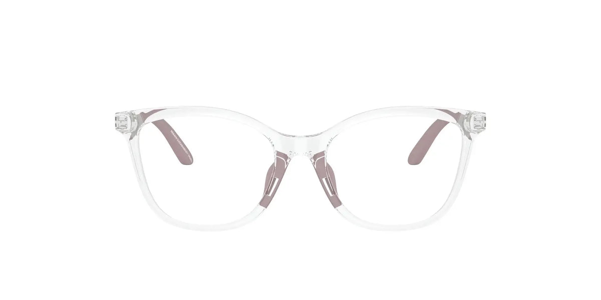 Emporio EK3011U