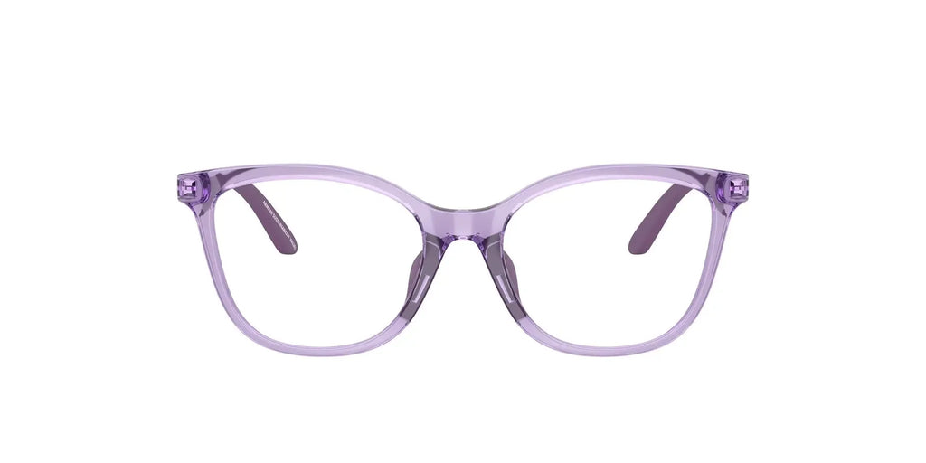 Emporio EK3011U