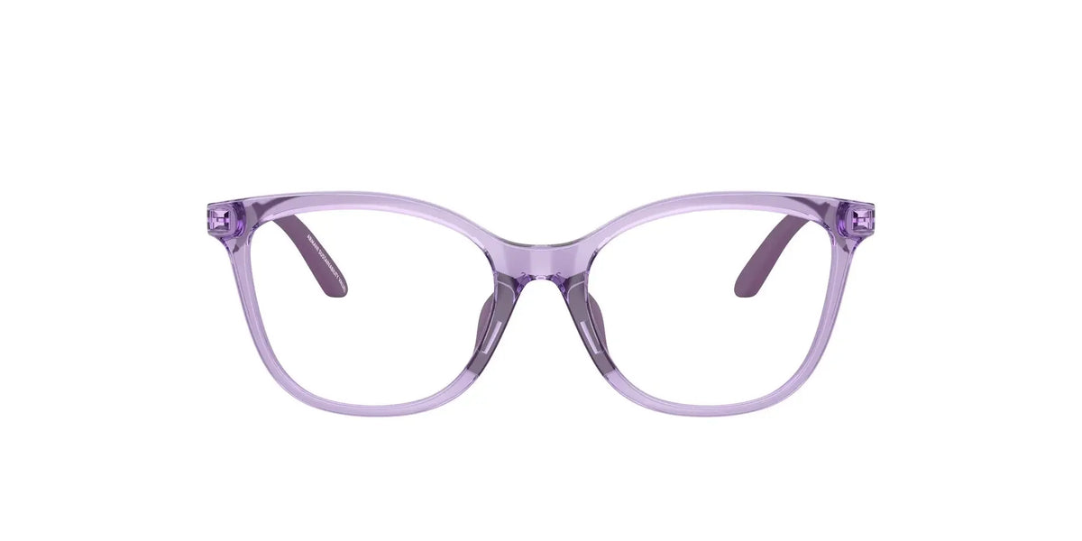 Emporio EK3011U