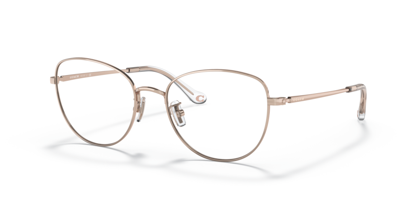 Coach HC5137
