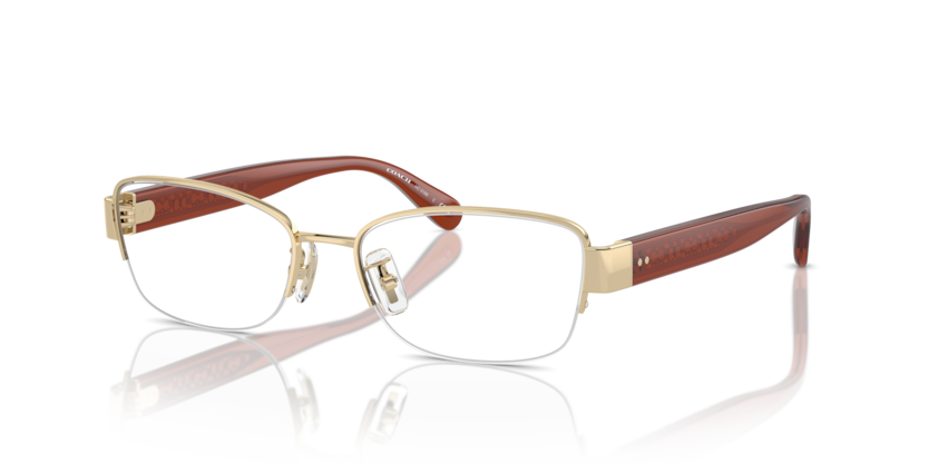 Coach HC5168