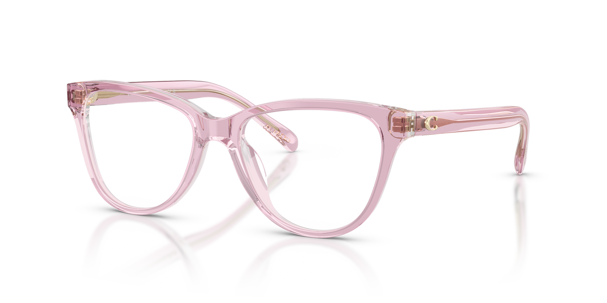 Coach HC6202U