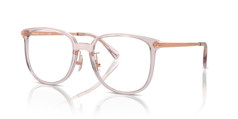 Coach HC6241D
