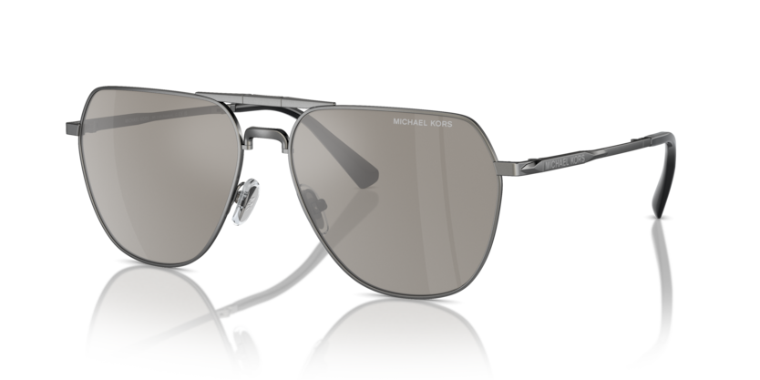 Michael Kors MK1156