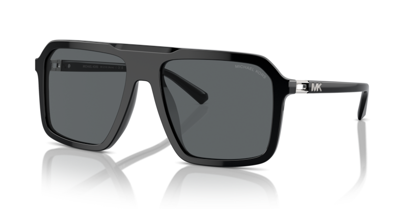 Michael Kors MK2218U