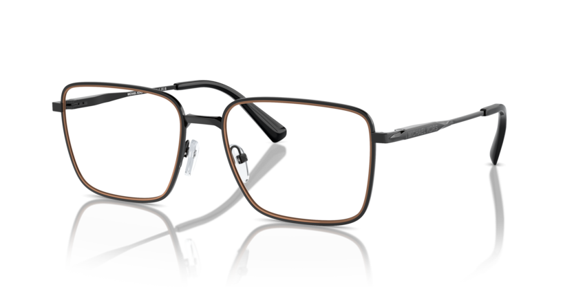 Michael Kors MK3079